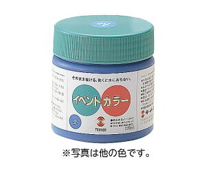 ^[i[F ^[i[CxgJ[ 170ml(|e) 1 10944
