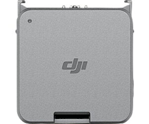 DJI Action 2 dW[ 1 919878