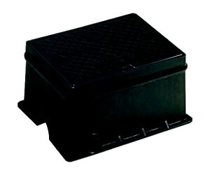 SANEI U{bNX 1 R81-9-D