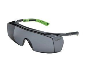 UNIVET ^ی상Kl I[o[OX 5X7 O[Y 1 5X7.01.11.02