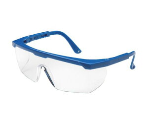 UNIVET ^ی상Kl 511 u[ 1 511.03.01.00