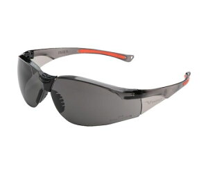 UNIVET ^ی상Kl 513 X[NY 1 513.03.10.02