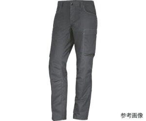 uvex O[TCNvlbg Ypc AXTCg Li50j 1 8886808