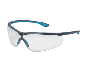 uvex ^ی상Kl X|[cX^C 1 9193415