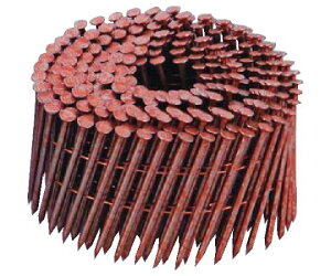 A}eC J[NB/jA JIS FC-N65 IW 250P×10 1i2500{j 1(2500{) 223810302