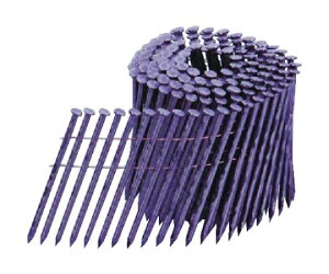 A}eC J[NB/jA FC-N90LH TL 120P×10 1i1200{j 1(1200{) 223810304