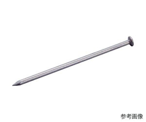 A}eC JISSۓB N125 5K 1 111200037