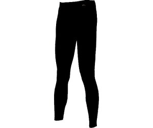 ӂ JW-732 BT p[Xgb`EVO Opc ubN 3L 1 JW-732-BK-3L