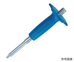 TR[eNm eNm SK[htnhz_[ V[eB[AJ[p 1{ CT-40HG