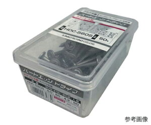 TR[eNm n[hGbWhCu HDC-S^Cv 35{ 1pbN(35{) HDC-575S