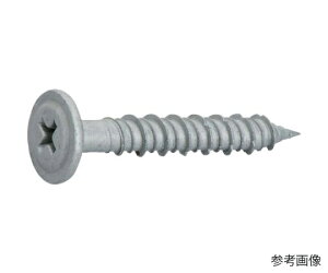 TR[eNm n[hGbWhCu HDC-S^Cv 50{ 1pbN(50{) HDC-560S