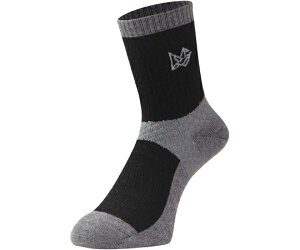 GrXjbg mE[~h\bNX ubN 23`25cm 1 TR-1424