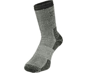 GrXjbg S胁mE[~h\bNX ubN 25`27cm 1 TR-1416