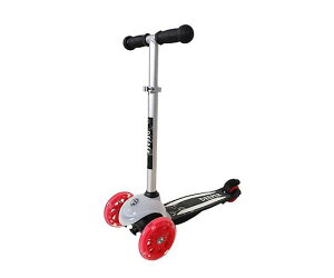 r cCXgXN[^[ LED^C u[Lt 3փLbN{[h Vo[ 1 D-TC-SV