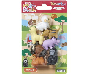 ZLZC ǂԂS Toi 1 BVL-3383-00