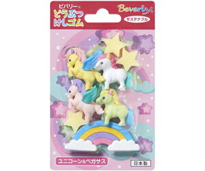 ZLZC ǂԂS jR[yKTX 1 BVL-3387-00