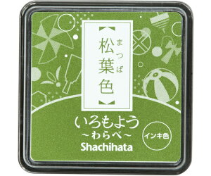 V`n^ 悤  tF 1 HAC-S1-DYG