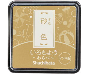 V`n^ 悤  F 1 HAC-S1-PBR