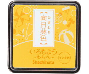 V`n^ 悤  F 1 HAC-S1-Y