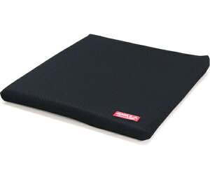 O[oY RAKULA PAV[g ubN 1 RK-CS-BK