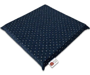 O[oY MotenasuiĂȂjԁiɁj 1 MT-OZK-NV