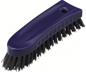 RYƁiRhj HGTm@ΉnhuV BL 1 CL858-000X-MB-BL