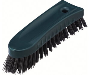 RYƁiRhj HGTm@ΉnhuV G 1 CL858-000X-MB-G