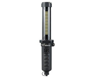 n^~ebh [[d] Ɠ/LED 1 EA815LD-14B