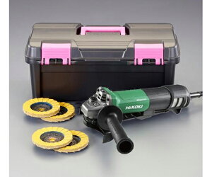 H@z[fBOX 100mm/1050W dqfBXNOC_[Zbg 1Zbg EA809BJ-20A