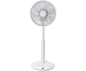 �[���P�� DC�t�@��2 1.7�`19W 1�� ZEF-DC2