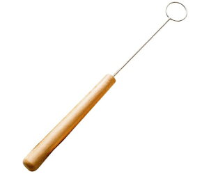 ^CK[NE `R[gtH[N   1 #1171