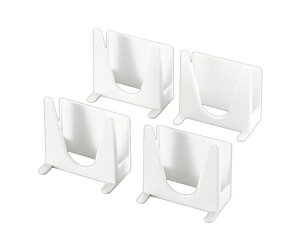 ^CK[NE ̊W| bh 4P 1Zbgi4j 1Zbg(4) #707