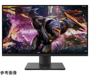 tB[hX[ IPSplڃtHDtj^[ 23.8C` 1 F3LV24B