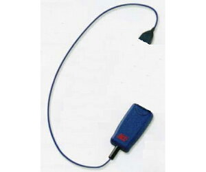 ACdqZ KMdΉxvppP[u 1{ C-301