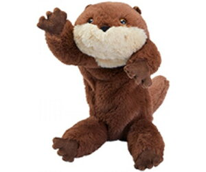 LOW |[Y[ y|[` JE\ 1 PZ2029