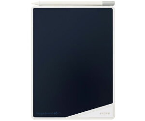 LOW uM[{[h  1 BB-17-W