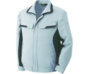 ~hS H~ƕ ѓdh~JISK jyAu] xfNZtbNX VE51  Vo[×`R[ M 1 VE51-UE-M