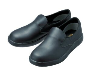 ~hS ϊyʍƌC nCObv ubN 22.5cm 1 H700N-BK-22.5