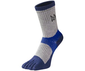 GrXjbg mE[~h\bNX 5w^Cv u[ 25`27cm 1 TR-1426