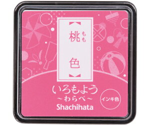 V`n^ 悤  F 1 HAC-S1-LP