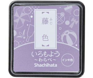 V`n^ 悤  F 1 HAC-S1-PV