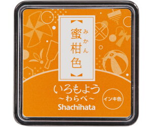 V`n^ 悤  F 1 HAC-S1-WY