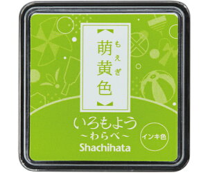 V`n^ 悤  GF 1 HAC-S1-YG