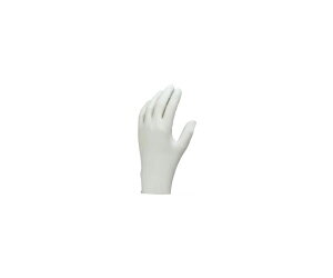 V[O[u [LL] (jgS/100) 1(100) EA354GA-65B