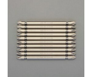 AlbNXc[ #2x 65mm [+]hCo[rbg(10{g) 1(10{) EA813-211