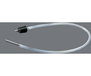 iJ _Yf̎Zbgiybg{gpji4Zbgj 1Zbg F35-1027