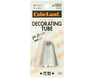 ^CK[NE   #2D 1 #1023