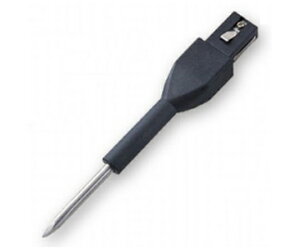 ACdqZ KMdΉxvpv[u -70`+200 1 T-308