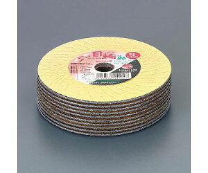 GXR 106x1.3mm ^ؒfu(10) 1pk EA843XB-102