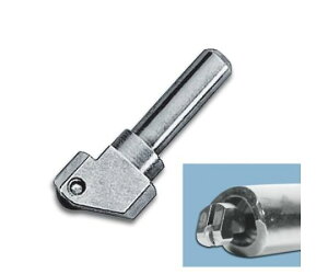 �G�X�R 2-4mm/135�K �K���X�ؑ֐n(EA845AD/AE/AF�p) 1�� EA845AD-2